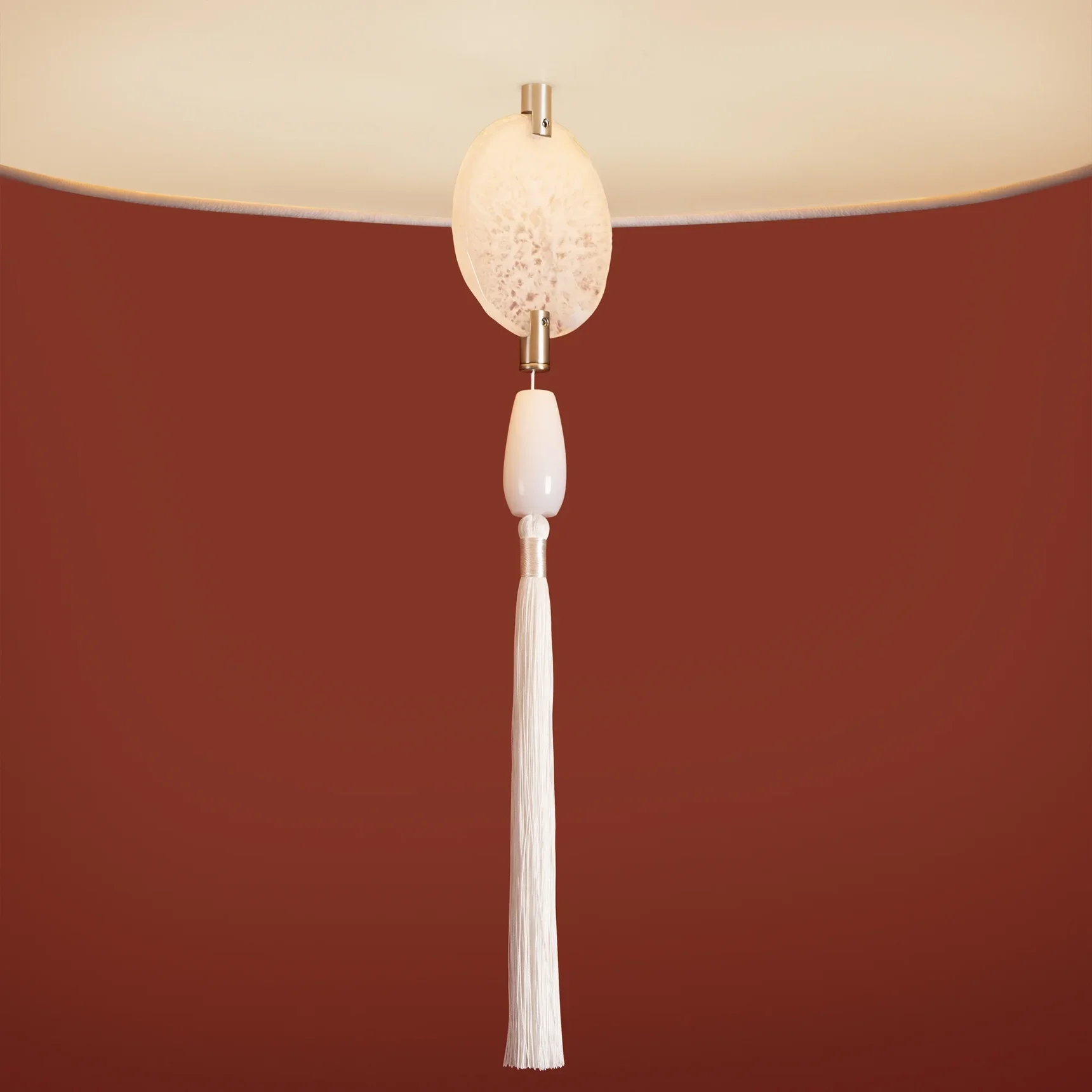 Подвесной светильник Agate, FR2052PL-05N