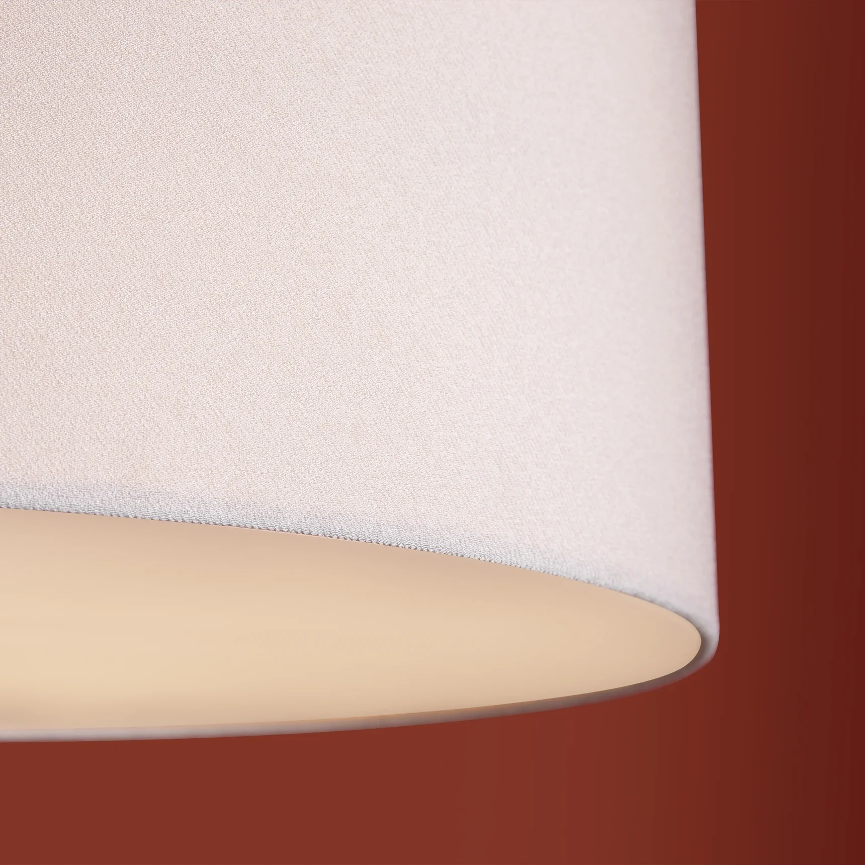 Подвесной светильник Agate, FR2052PL-05N