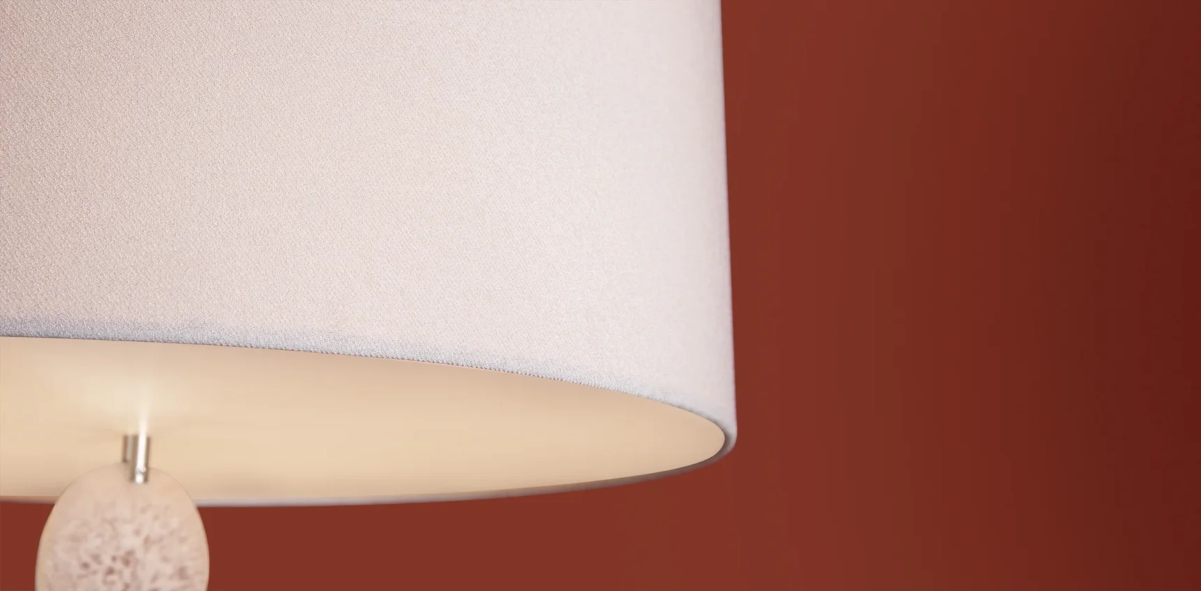 Подвесной светильник Agate, FR2052PL-05N