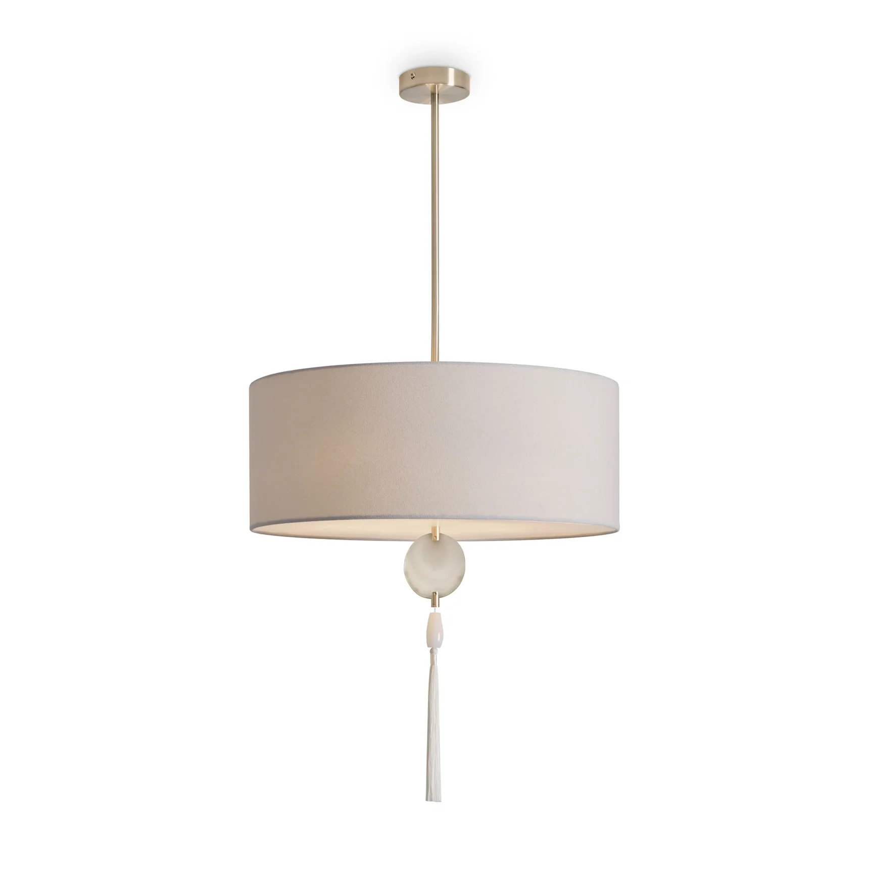 Подвесной светильник Agate, FR2052PL-05N