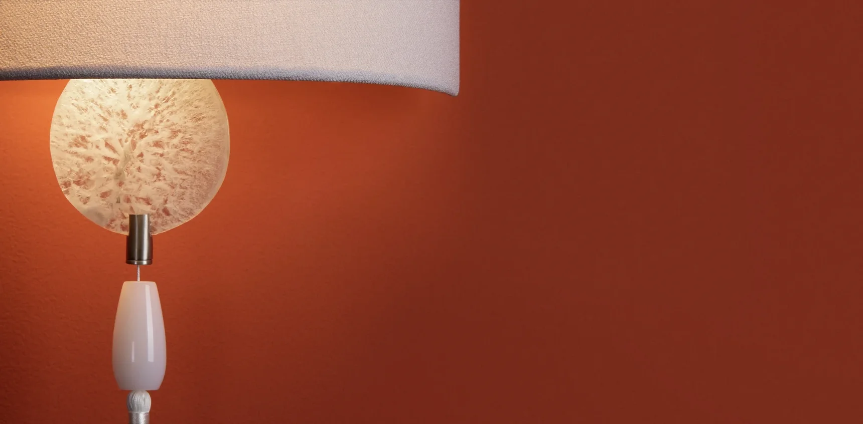 Настенный светильник (бра) Agate, FR2052WL-02N