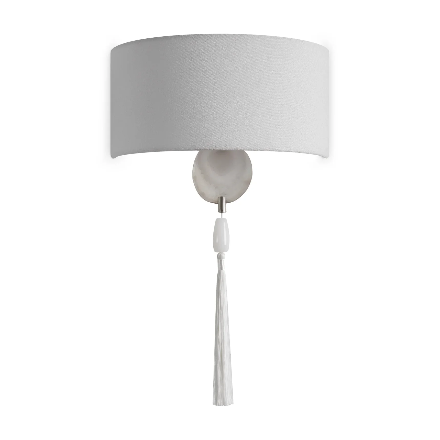 Настенный светильник (бра) Agate, FR2052WL-02N