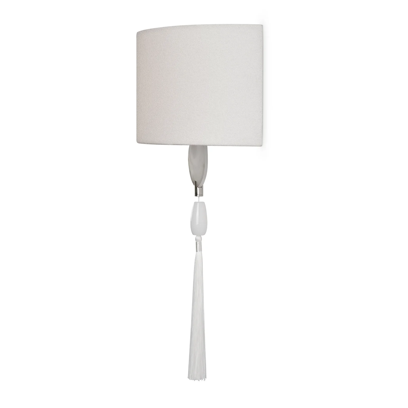 Настенный светильник (бра) Agate, FR2052WL-02N