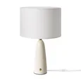 Настольный светильник MarmoLatte, FR2054TL-01BS