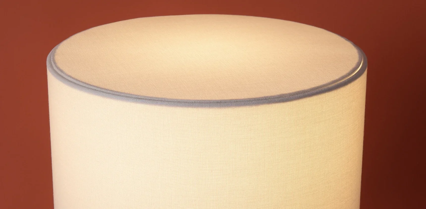 Настольный светильник MarmoLatte, FR2054TL-01BS