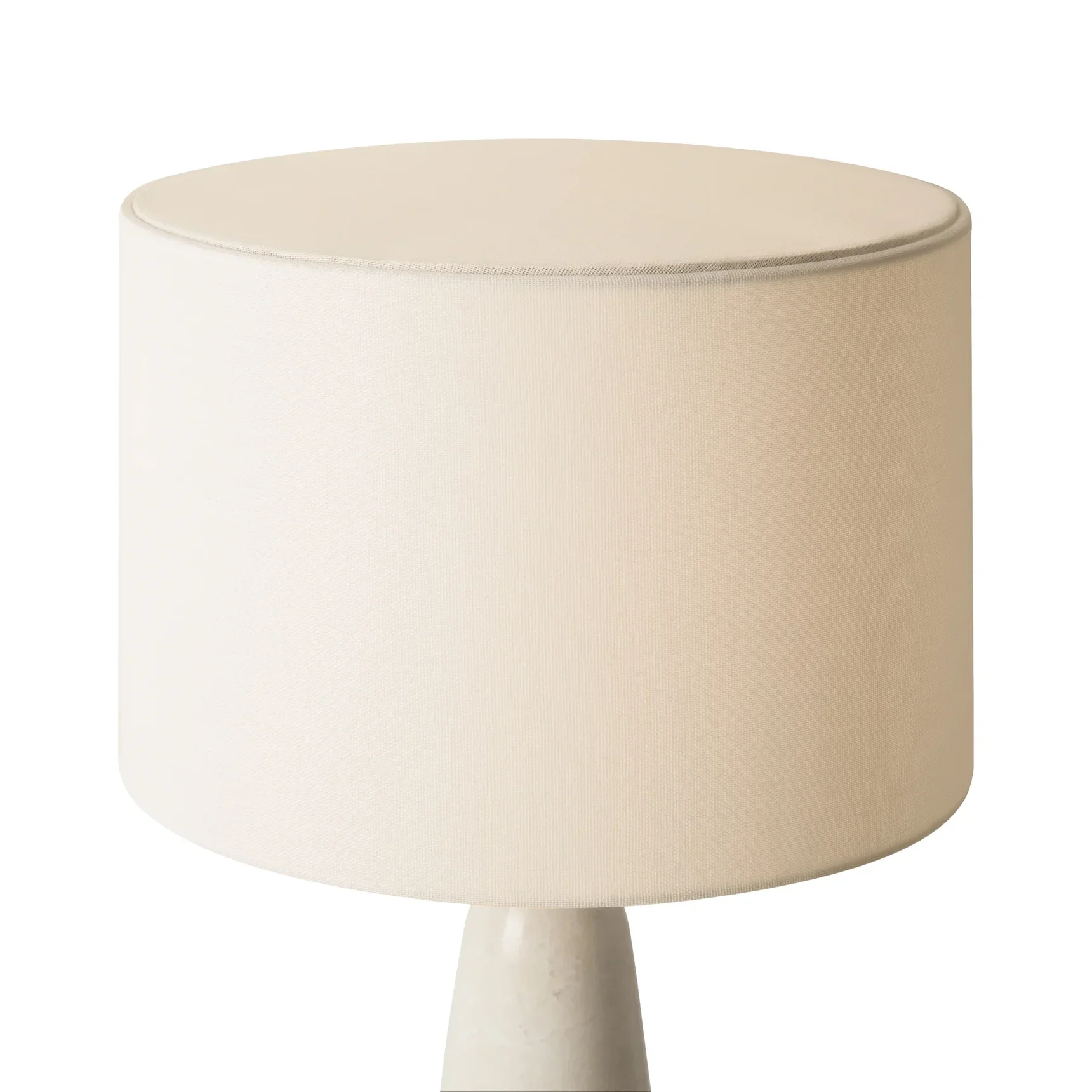 Настольный светильник MarmoLatte, FR2054TL-01BS