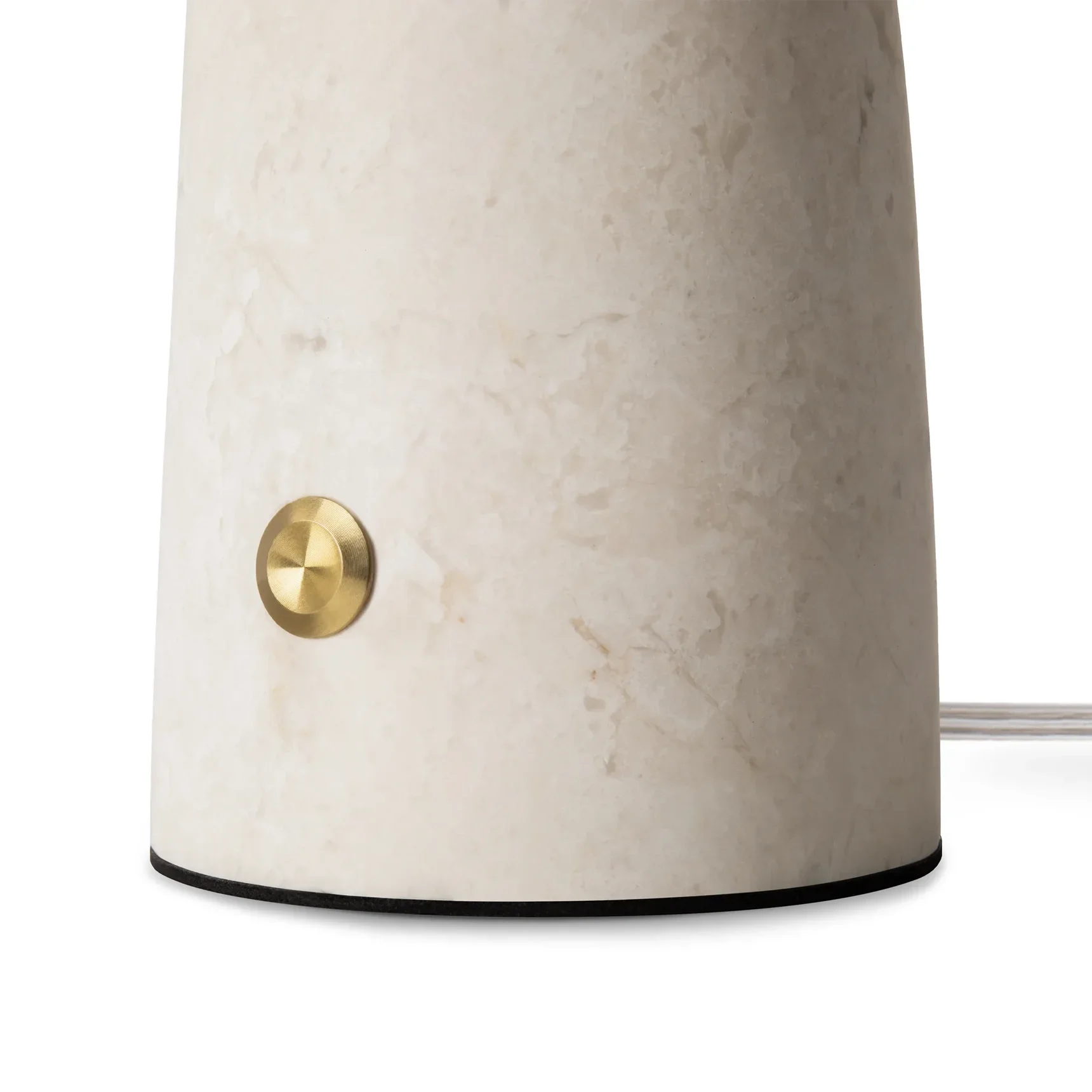 Настольный светильник MarmoLatte, FR2054TL-01BS