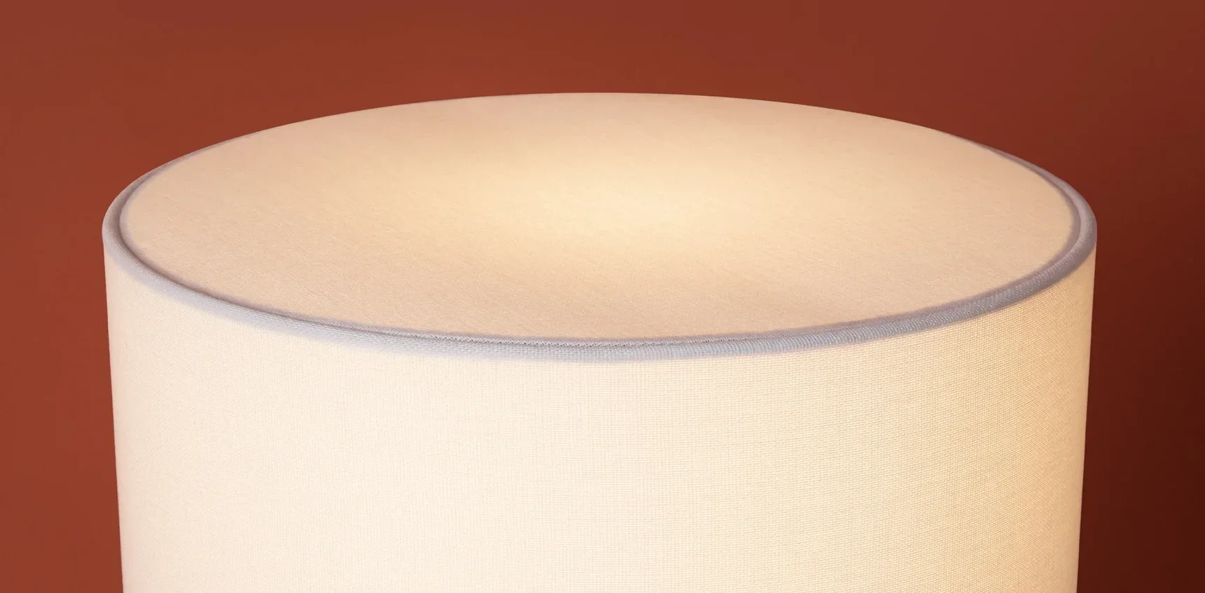 Настольный светильник MarmoLatte, FR2054TL-01BS1