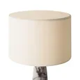 Настольный светильник MarmoLatte, FR2054TL-01BS1