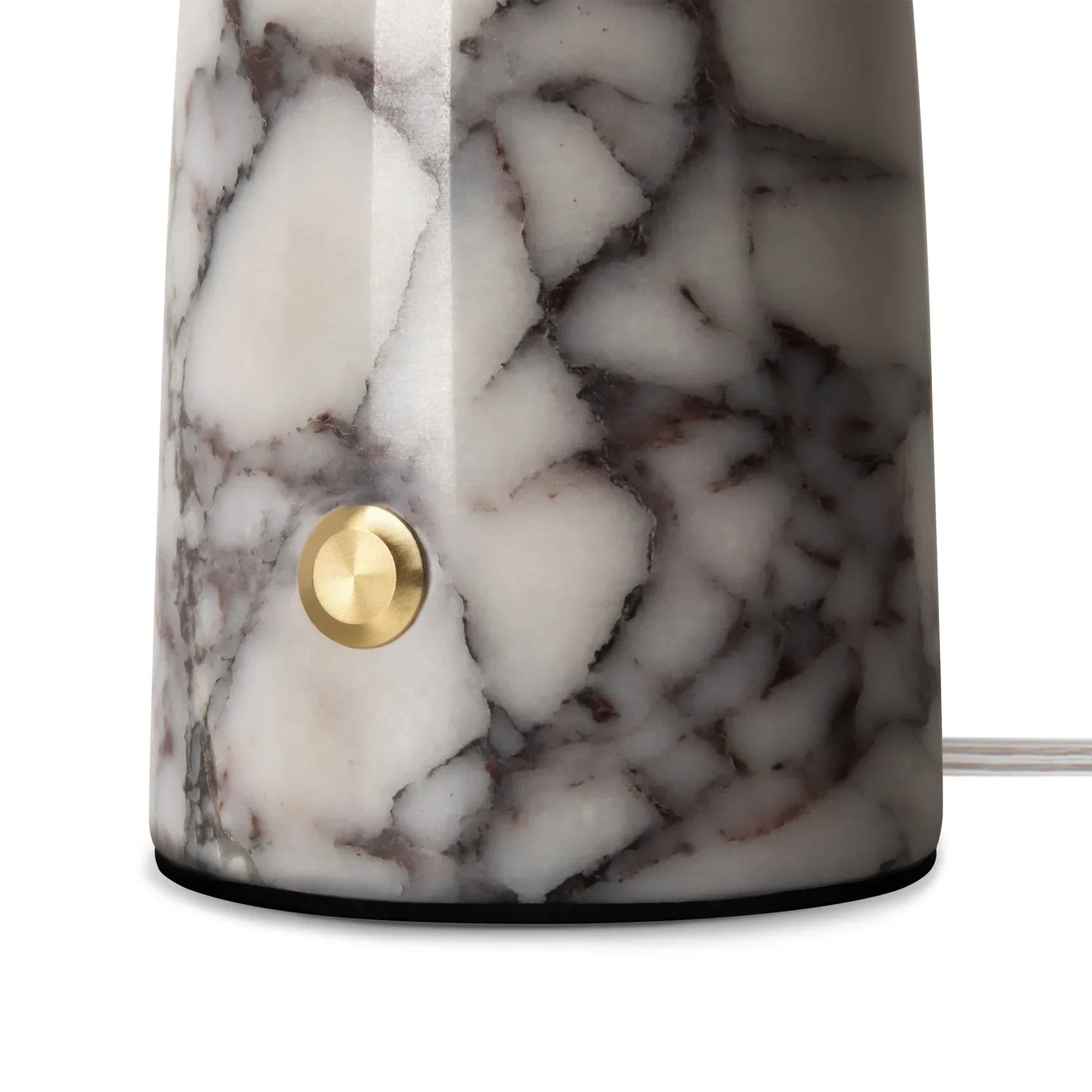Настольный светильник MarmoLatte, FR2054TL-01BS1