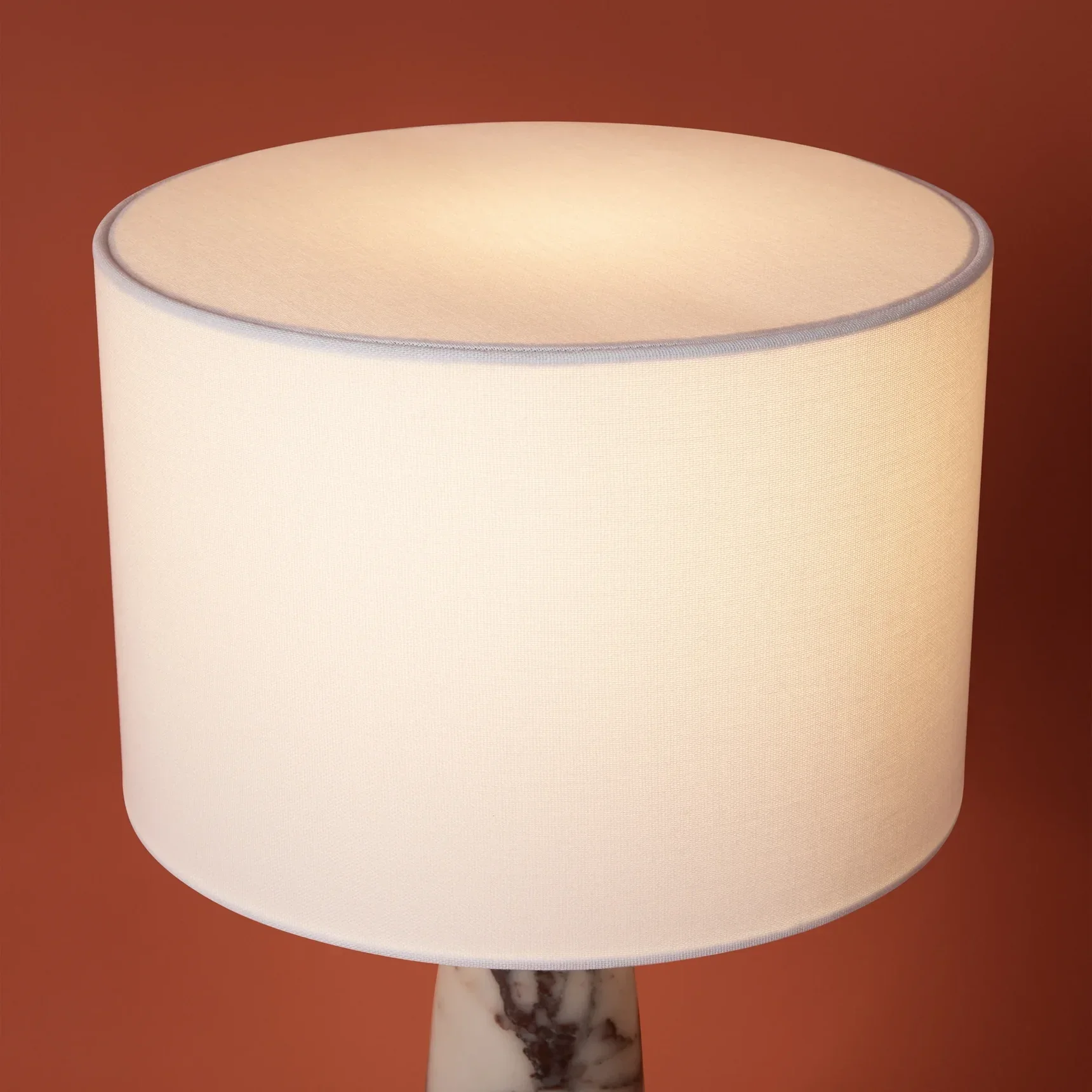 Настольный светильник MarmoLatte, FR2054TL-01BS1