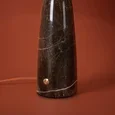 Настольный светильник MarmoLatte, FR2054TL-01BS2