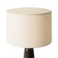 Настольный светильник MarmoLatte, FR2054TL-01BS2