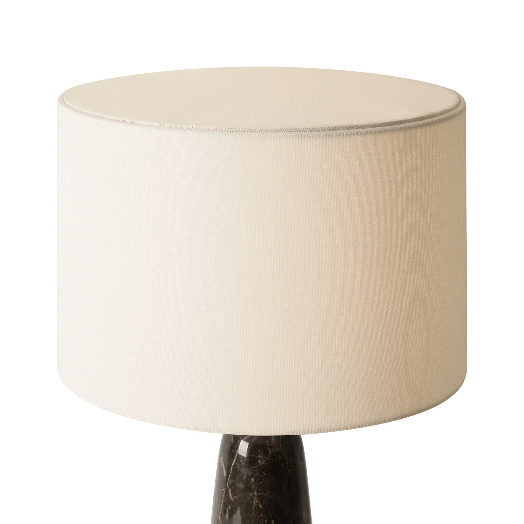 Настольный светильник MarmoLatte, FR2054TL-01BS2