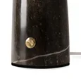 Настольный светильник MarmoLatte, FR2054TL-01BS2