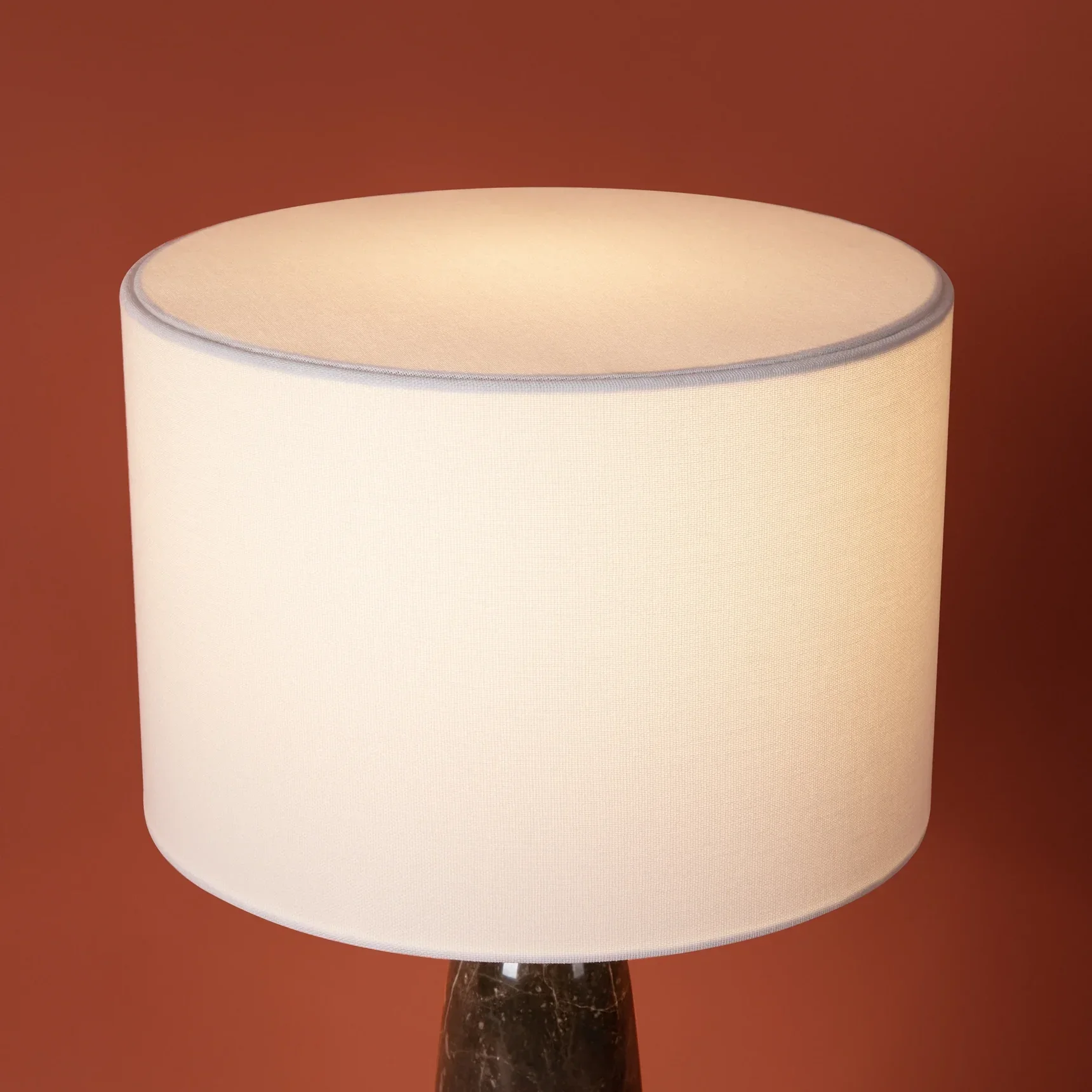 Настольный светильник MarmoLatte, FR2054TL-01BS2