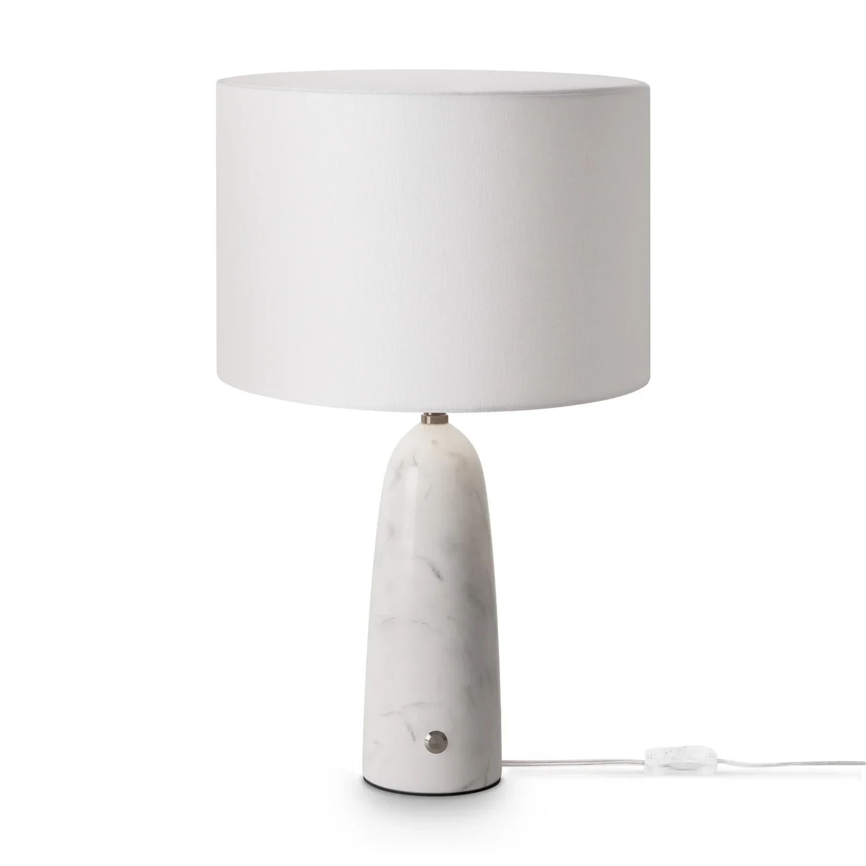 Настольный светильник MarmoLatte, FR2054TL-01BS3