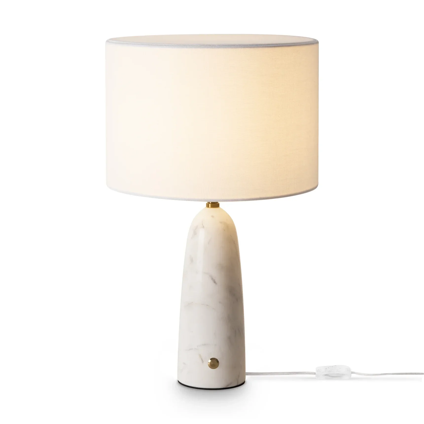 Настольный светильник MarmoLatte, FR2054TL-01BS3
