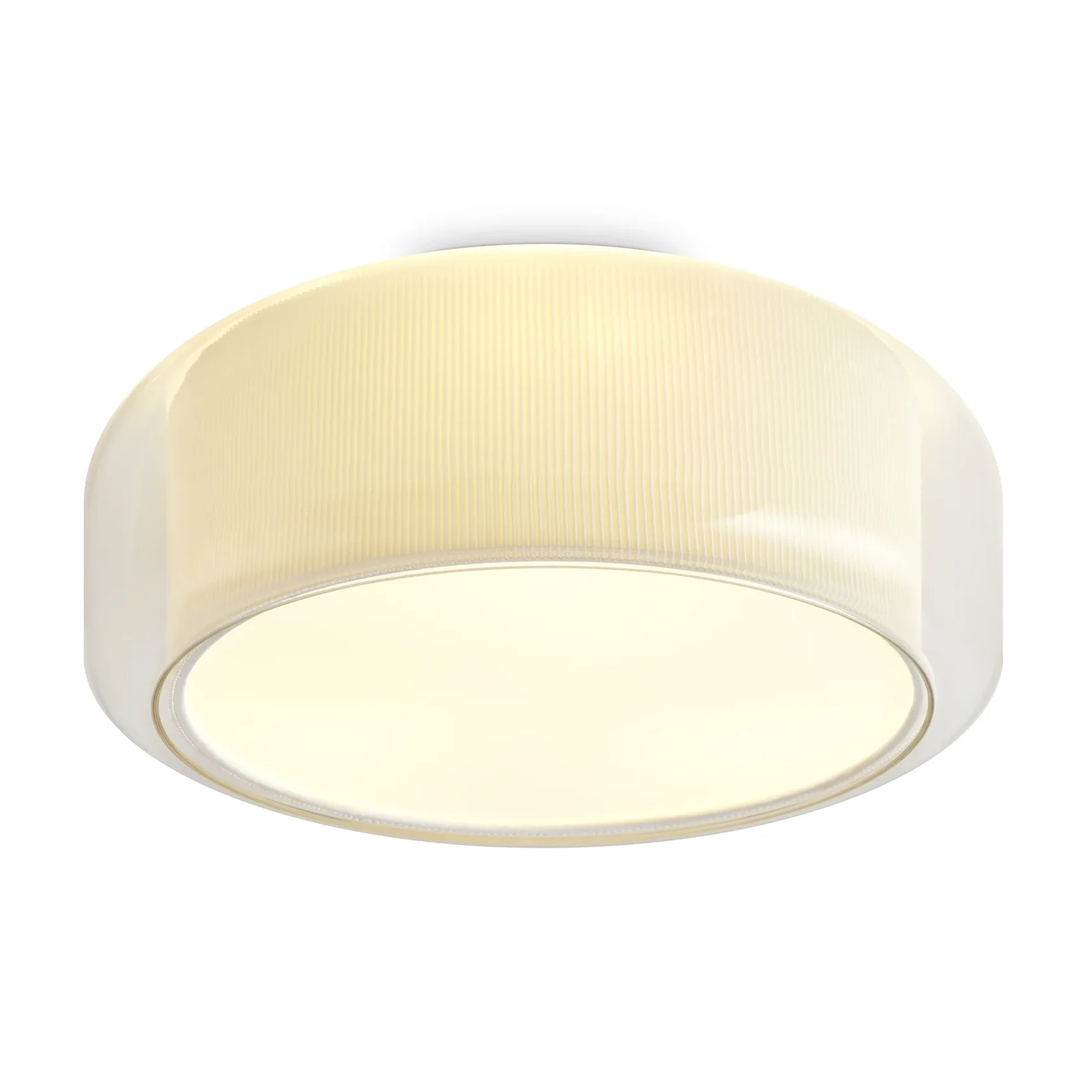 Потолочный светильник Riflesso, FR2055CL-03CH