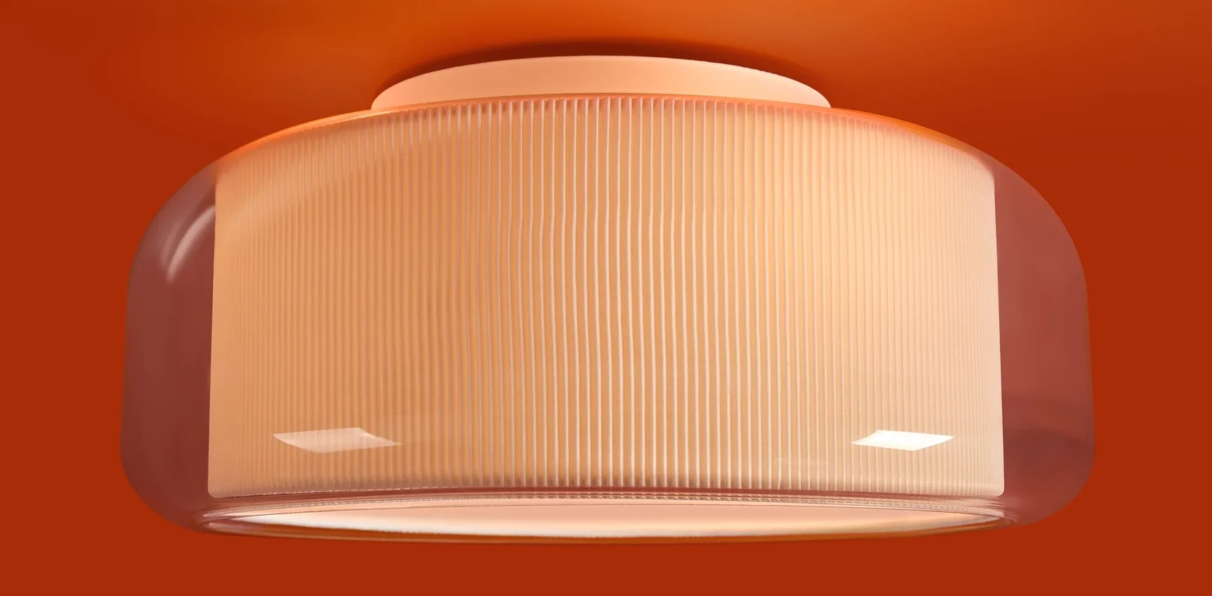 Потолочный светильник Riflesso, FR2055CL-03CH