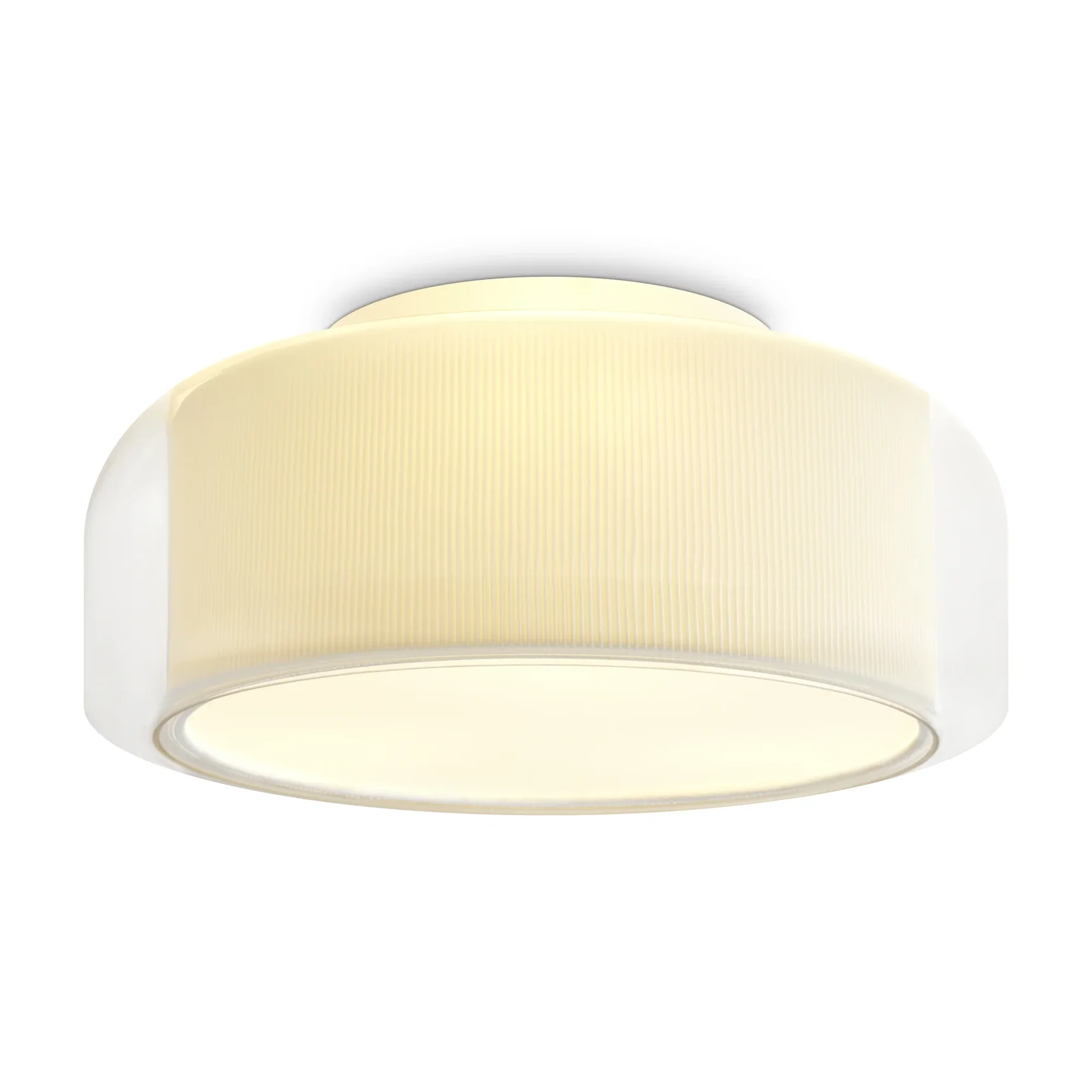 Потолочный светильник Riflesso, FR2055CL-03CH