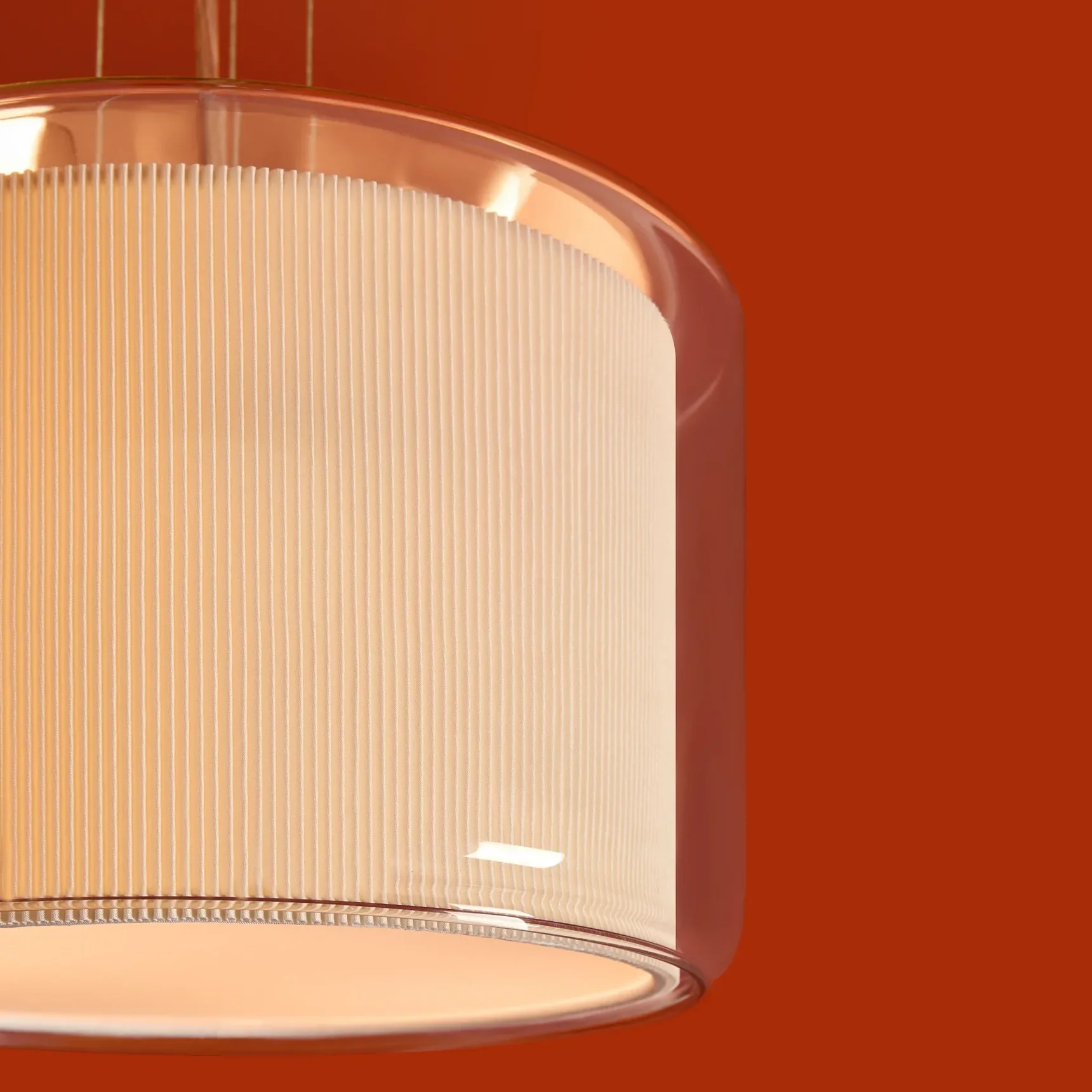 Подвесной светильник Riflesso, FR2055PL-02CH