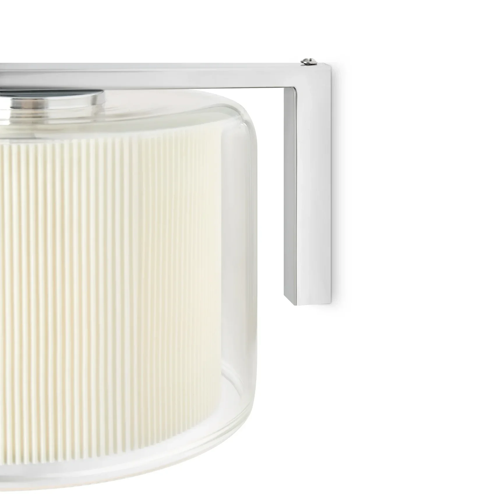 Настенный светильник (бра) Riflesso, FR2055WL-01CH