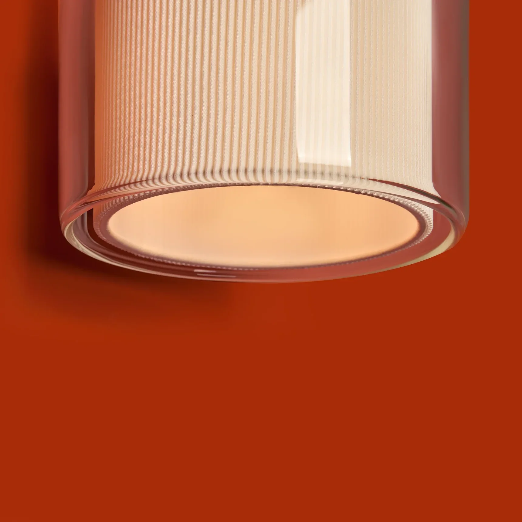 Настенный светильник (бра) Riflesso, FR2055WL-01CH