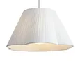 Одинарный подвесной светильник Sylvia, FR2056PL-01W