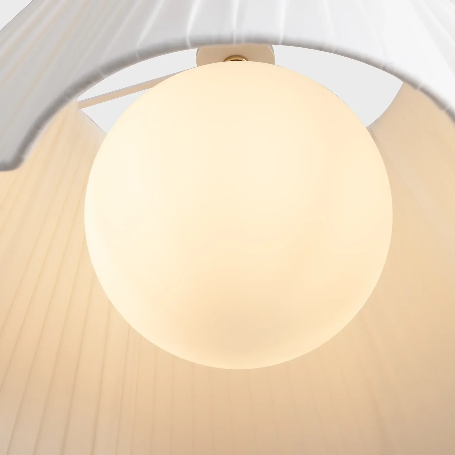 Одинарный подвесной светильник Sylvia, FR2056PL-01W