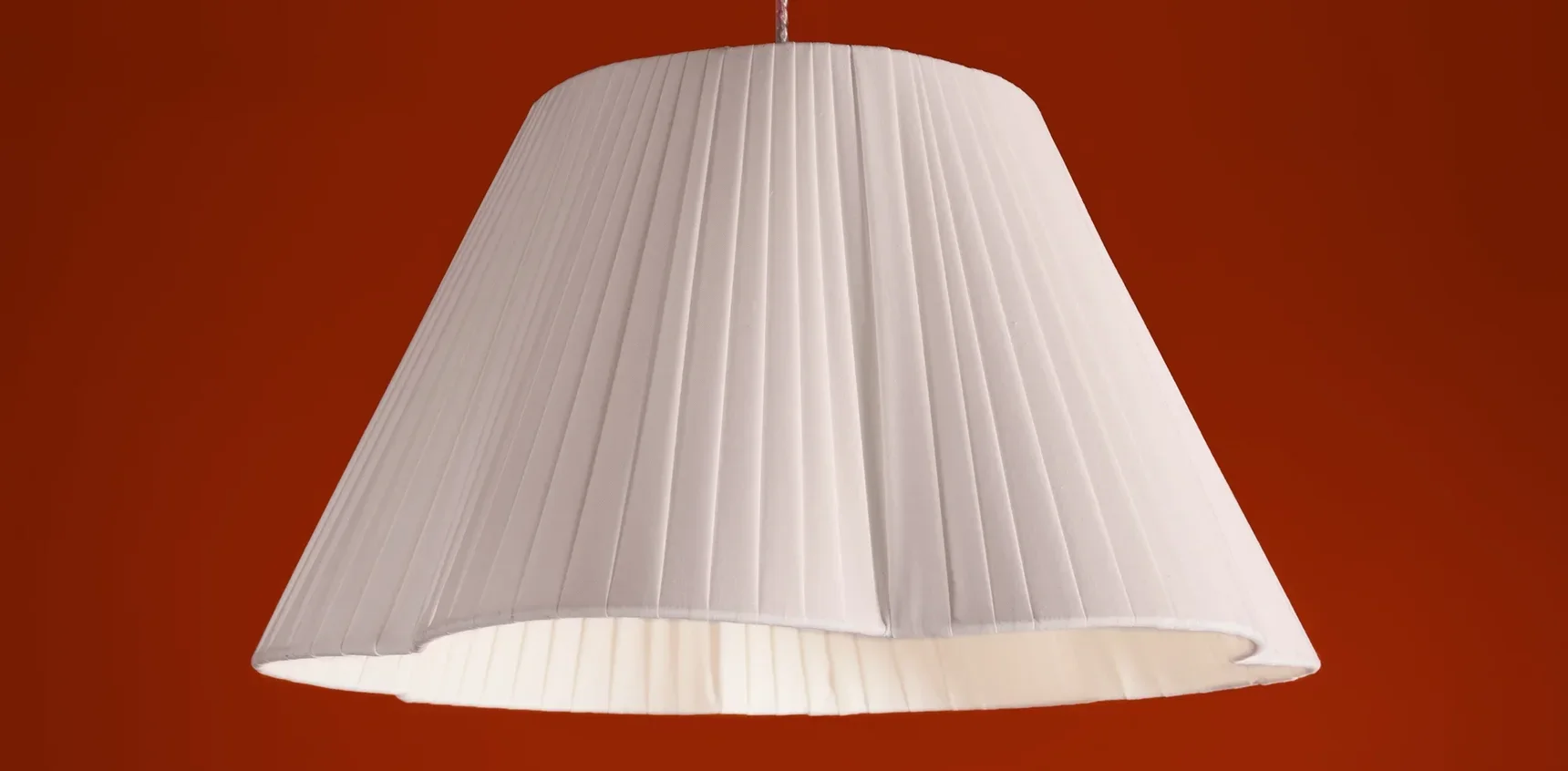 Одинарный подвесной светильник Sylvia, FR2056PL-01W