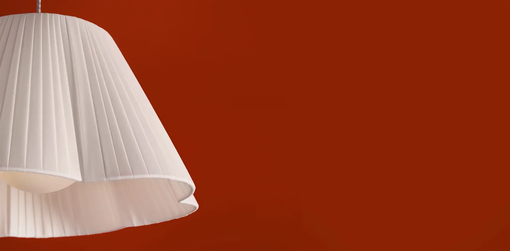 Одинарный подвесной светильник Sylvia, FR2056PL-01W