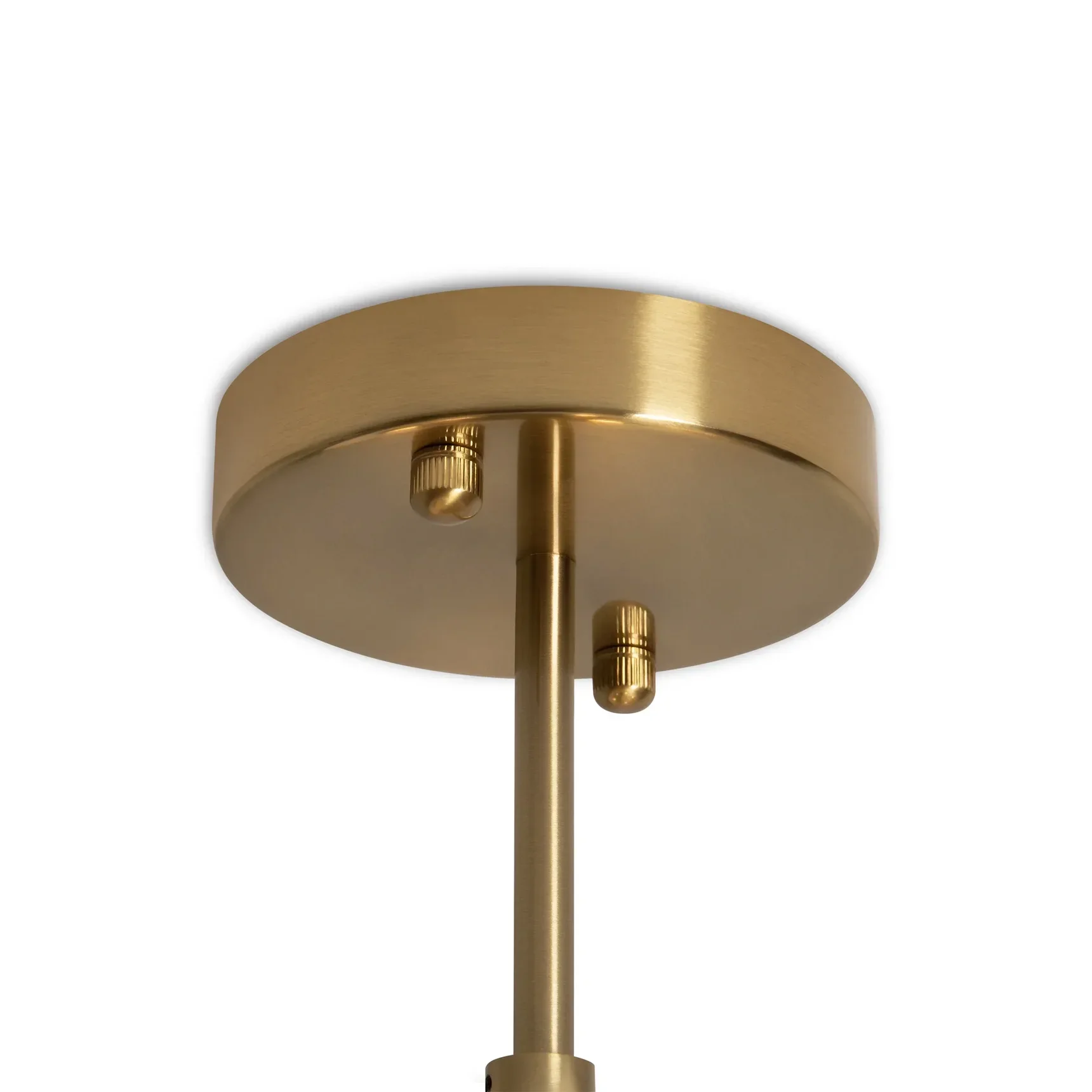 Подвесной светильник Arricci, FR2059PL-05BS