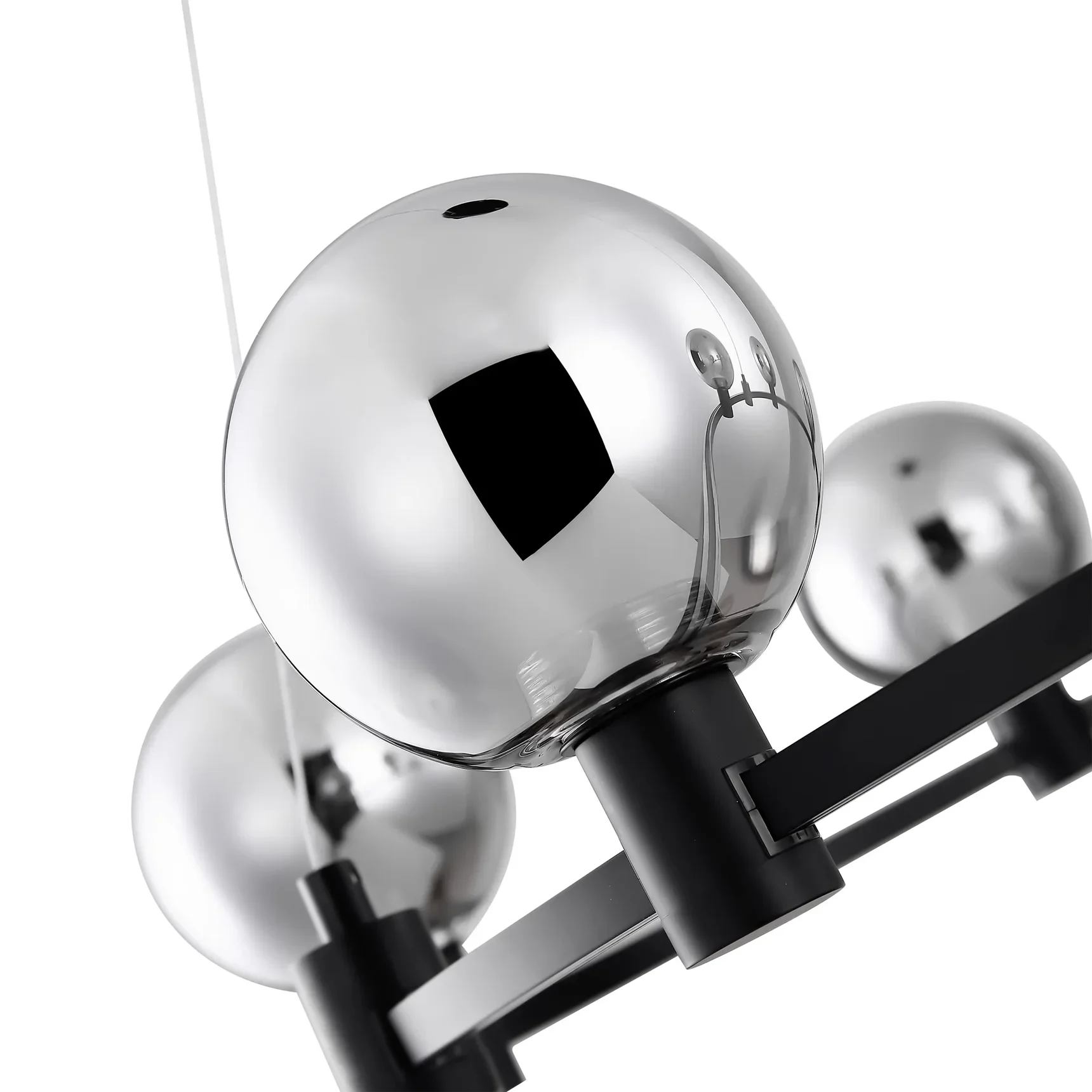 Подвесной светильник Urban, FR4005PL-06B