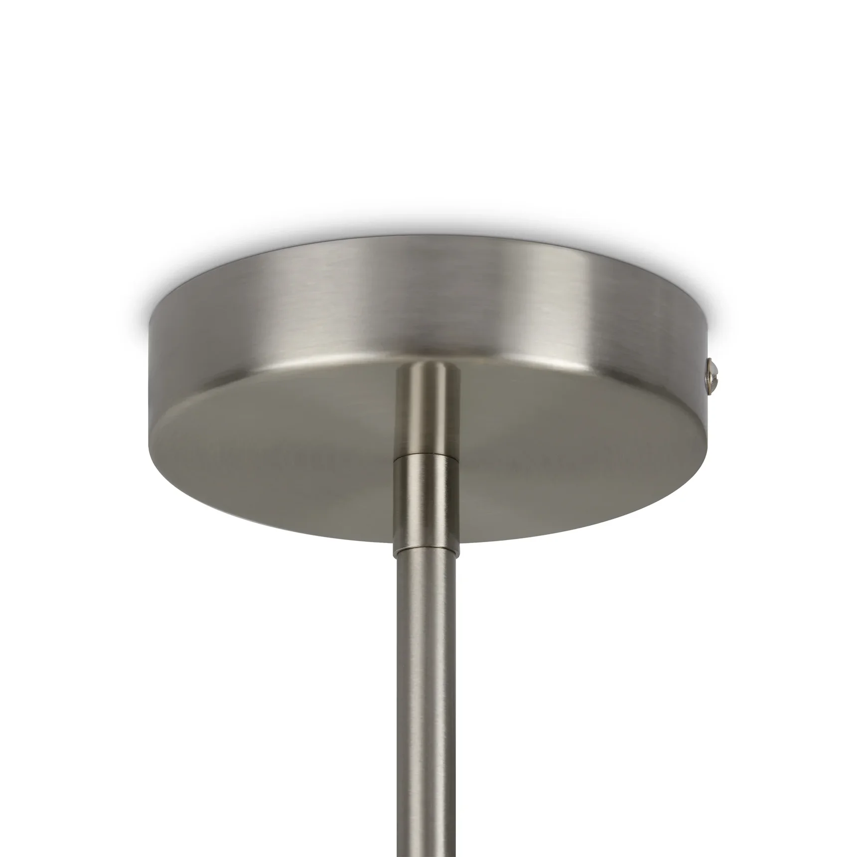 Подвесной светильник Freya FR5253PL-06N