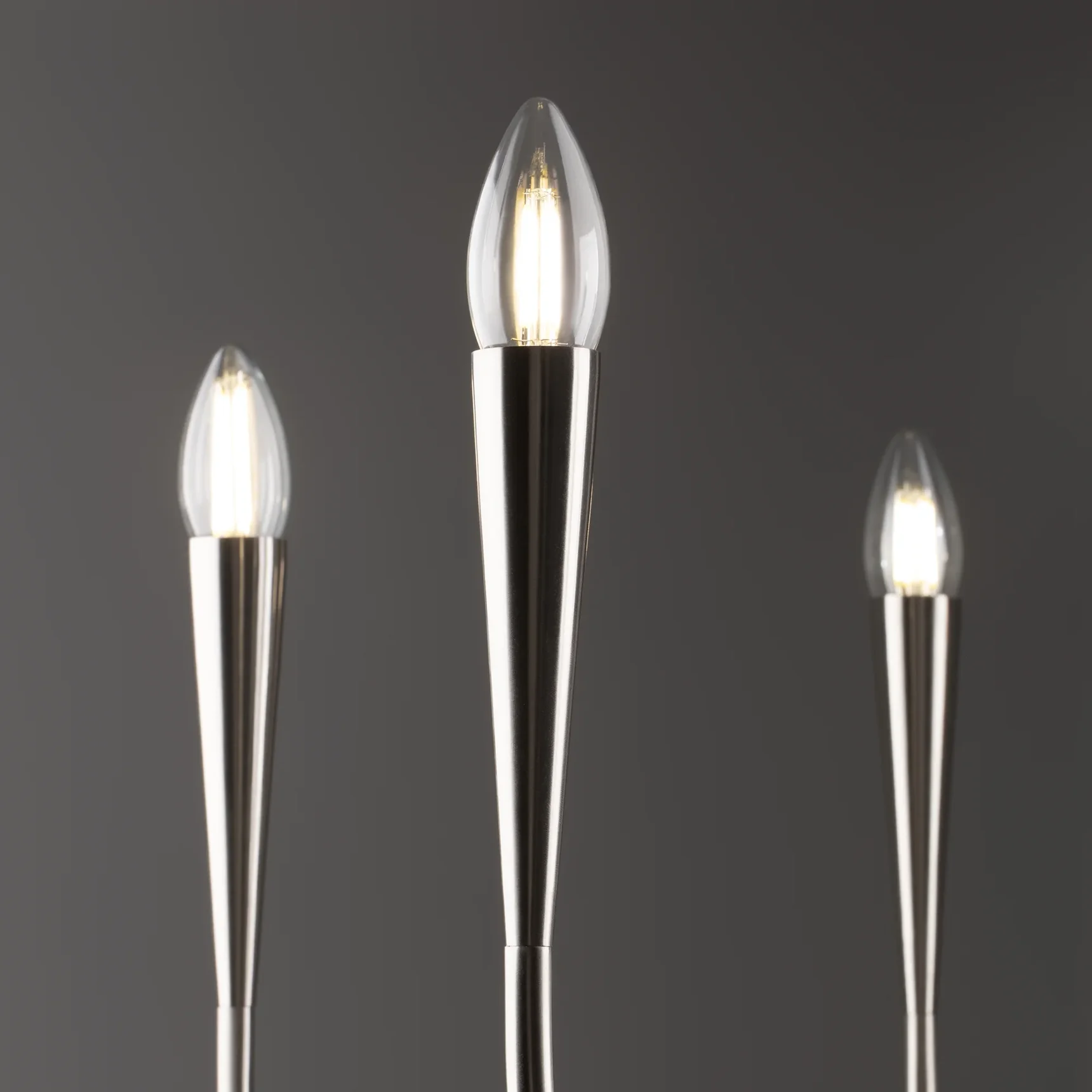 Подвесной светильник Freya FR5253PL-06N