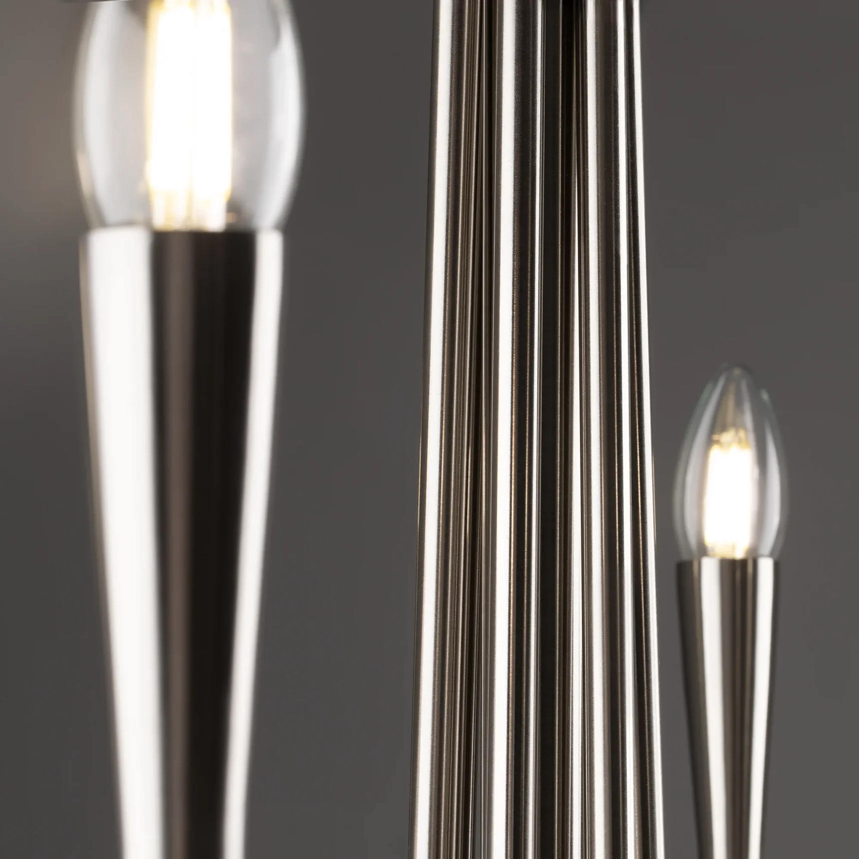 Подвесной светильник Freya FR5253PL-06N