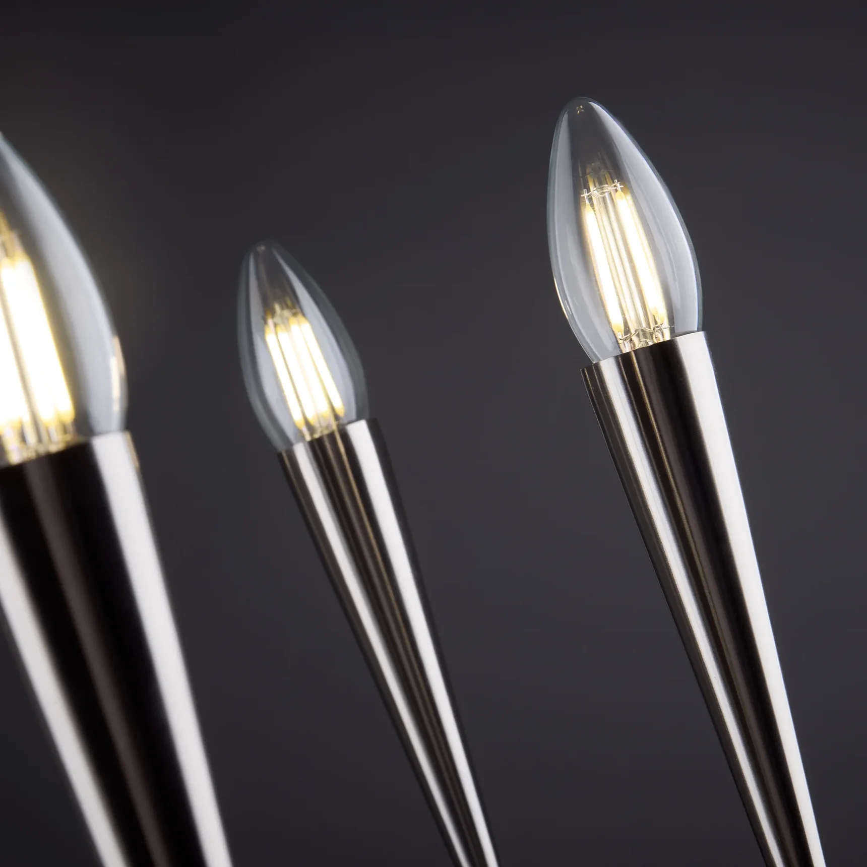 Подвесной светильник Freya FR5253PL-08N