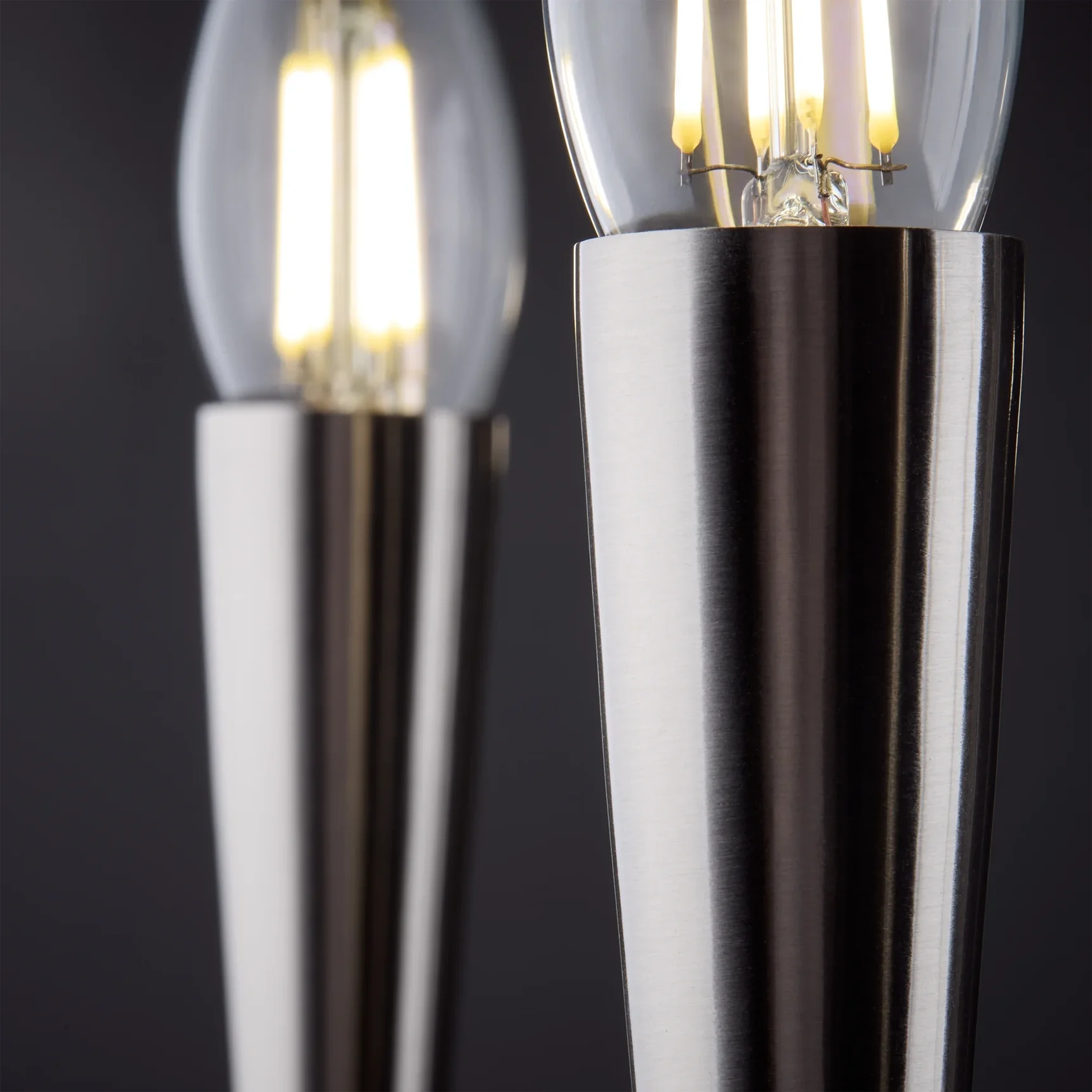 Подвесной светильник Freya FR5253PL-08N