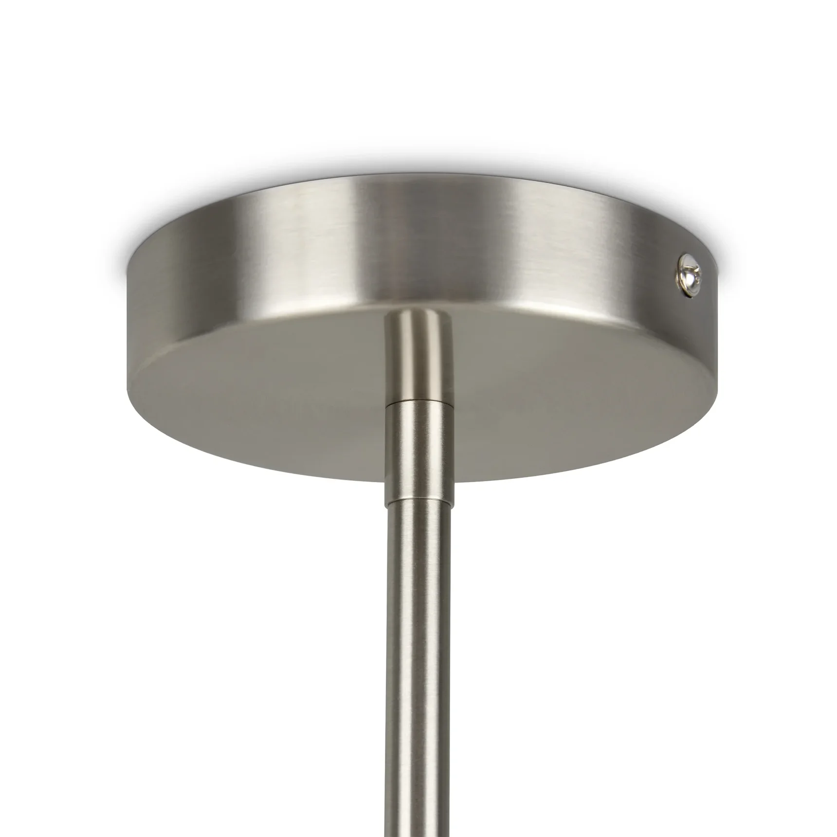 Подвесной светильник Freya FR5253PL-08N