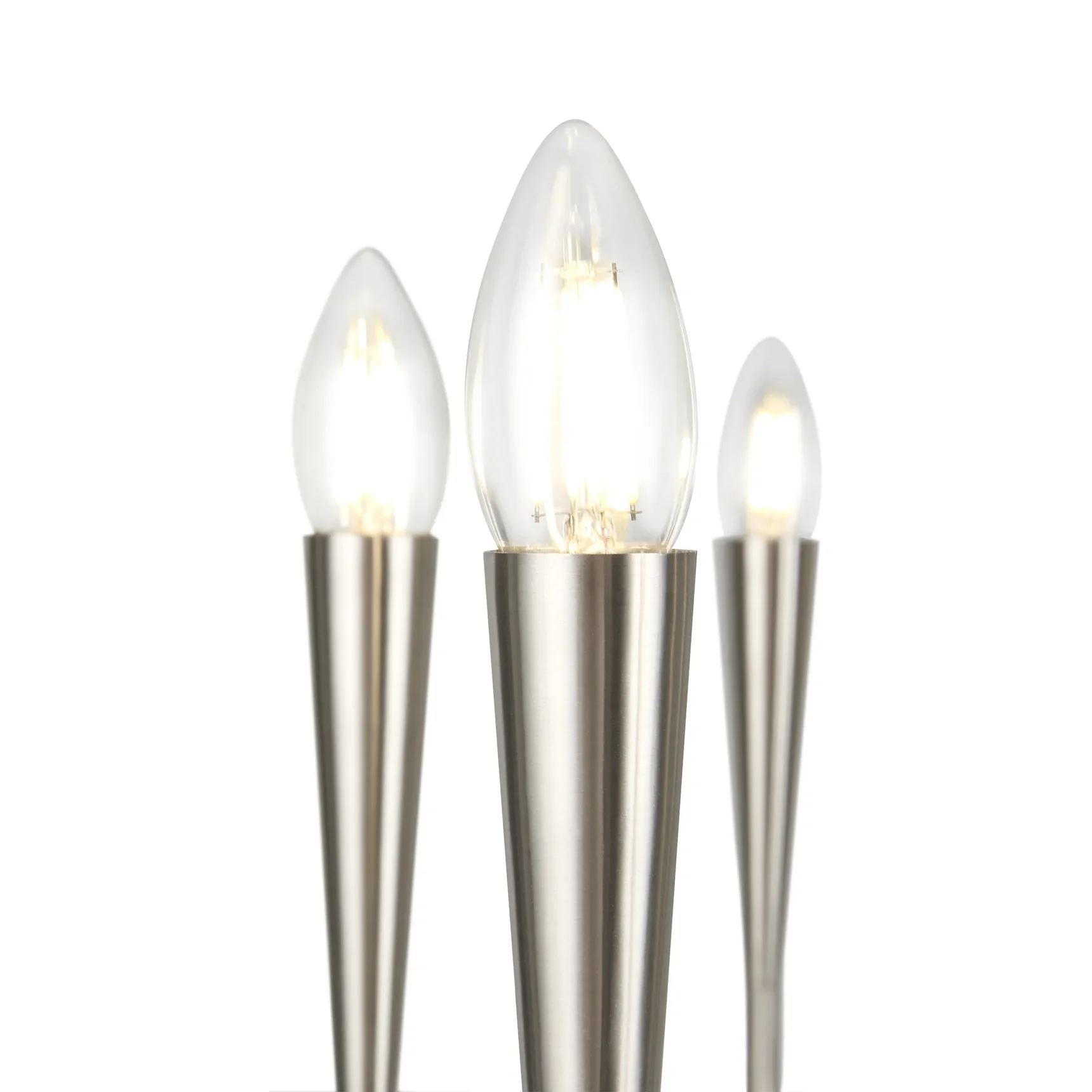 Подвесной светильник Freya FR5253PL-08N