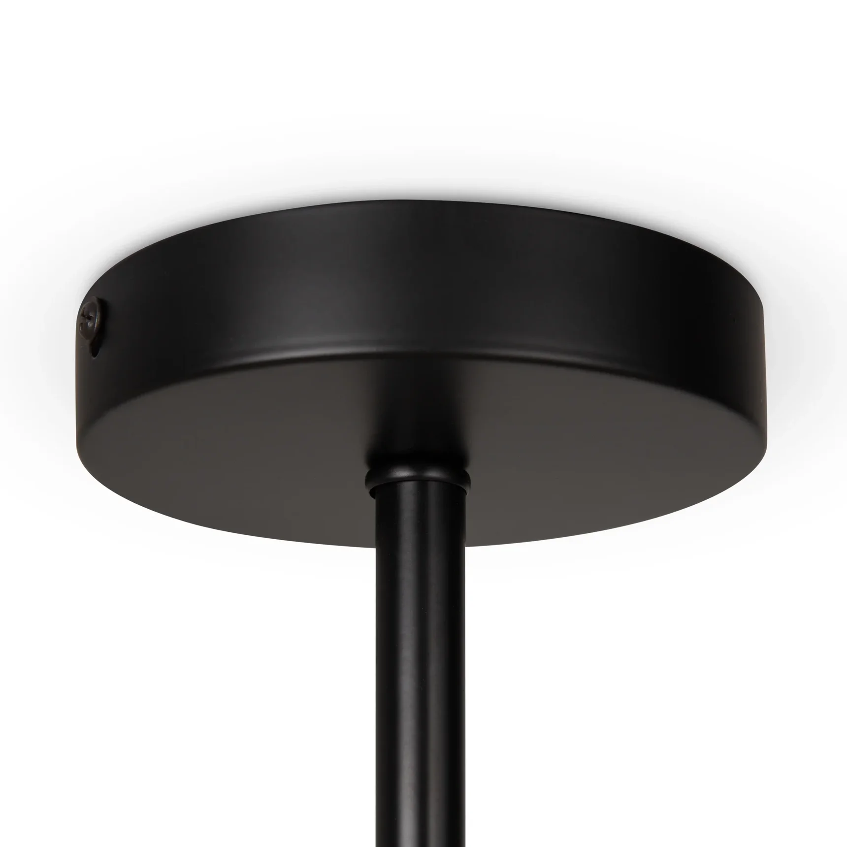 Потолочный светильник Sphirity, FR5376CL-08B