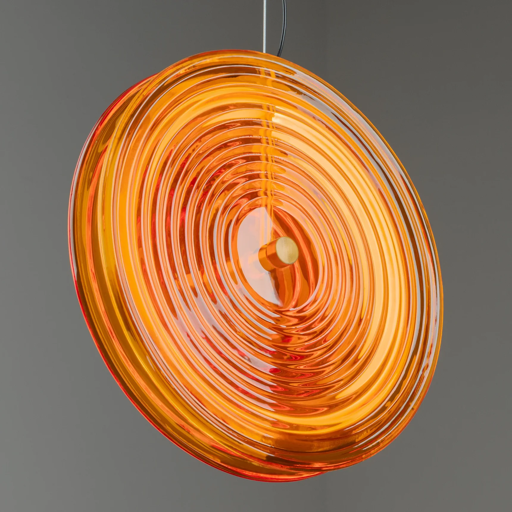 Подвесной светильник Borbon, FR5442PL-L11YW