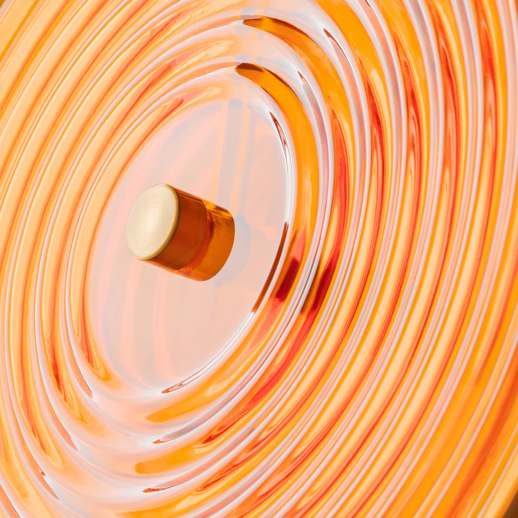 Подвесной светильник Borbon, FR5442PL-L11YW