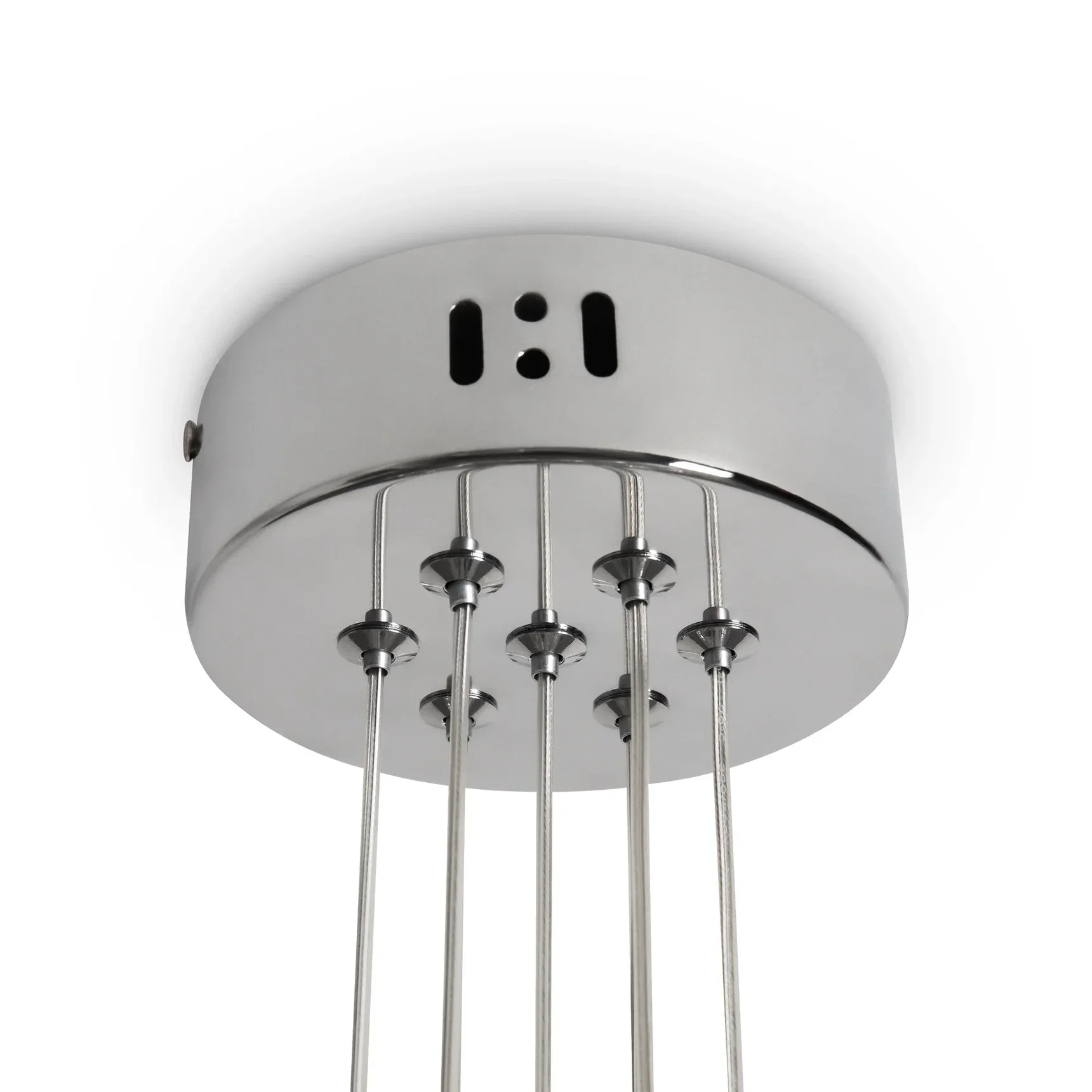 Подвесной светильник Verto, FR5580PL-L35N