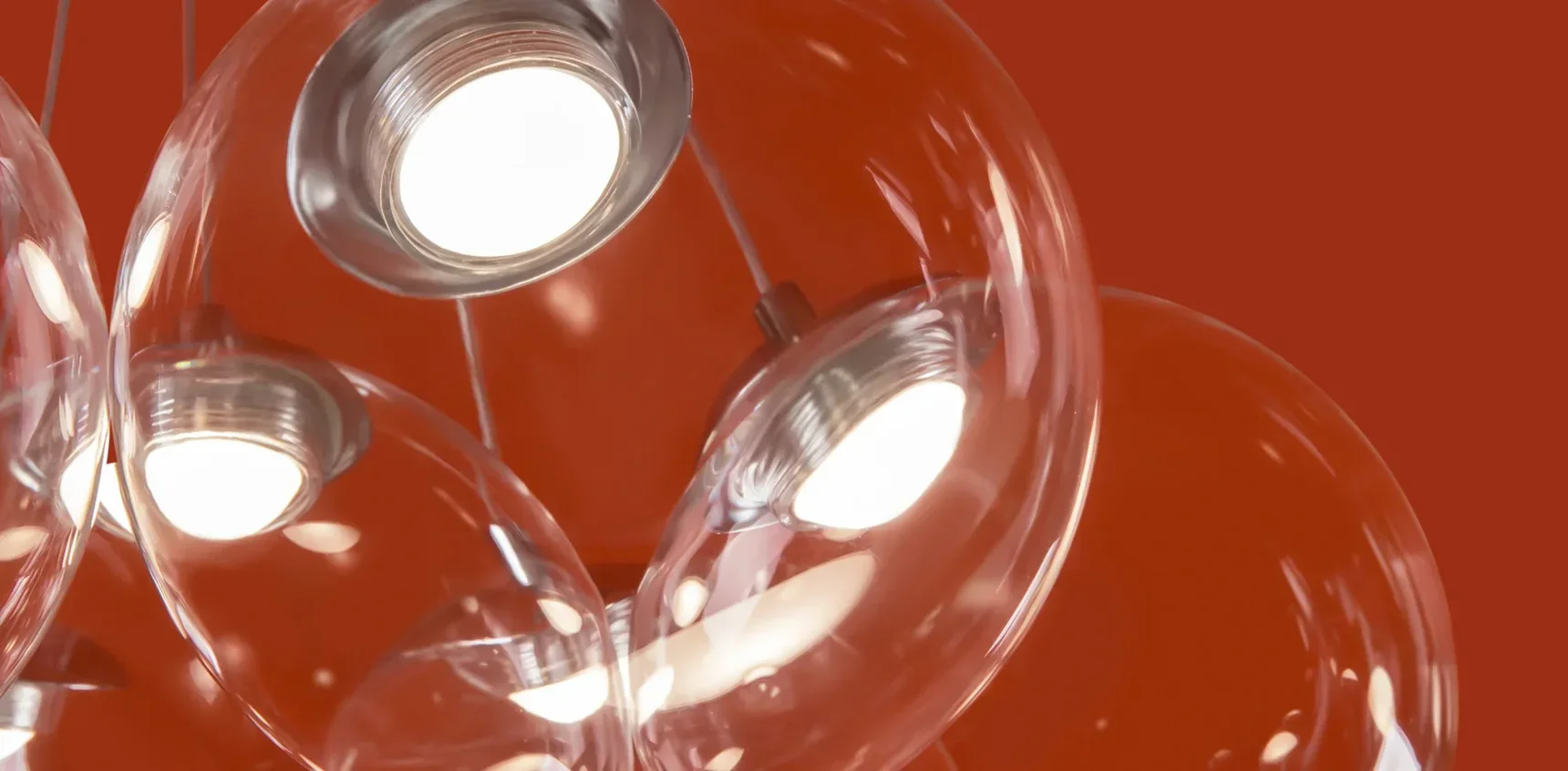 Подвесной светильник Verto, FR5580PL-L35N