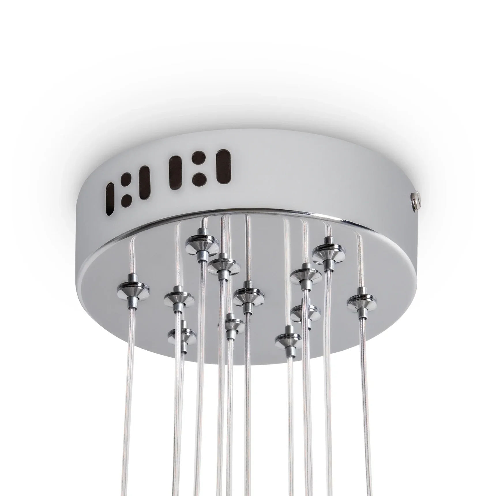 Подвесной светильник Verto, FR5580PL-L60CH