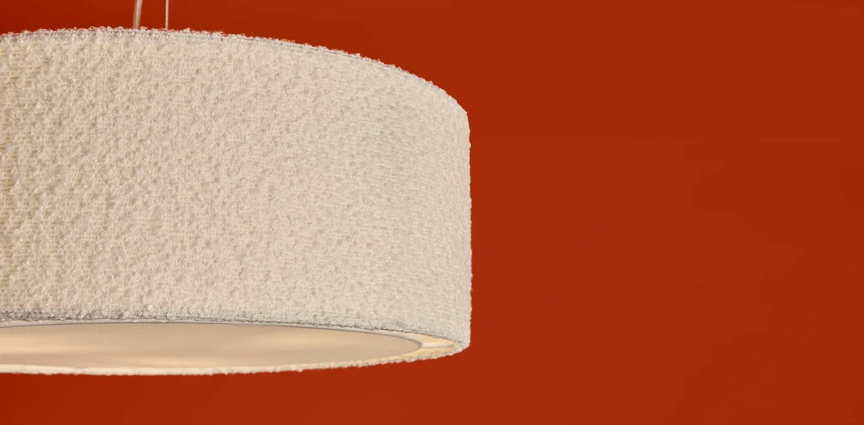 Подвесной светильник Basic, FR5581PL-03W