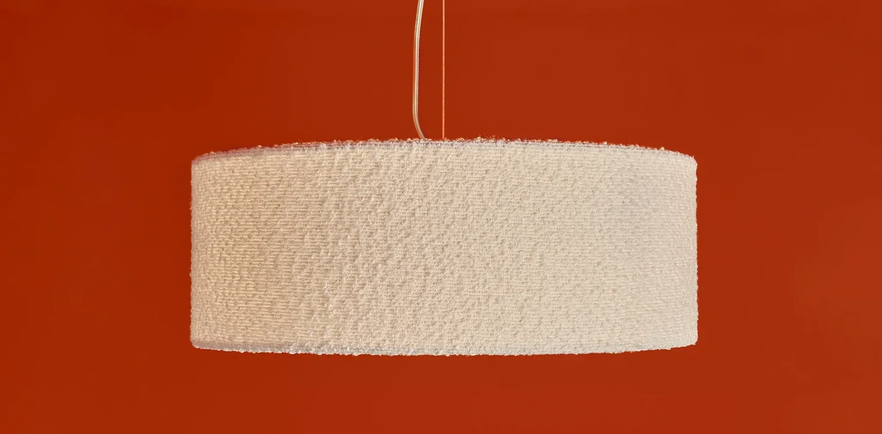 Подвесной светильник Basic, FR5581PL-03W