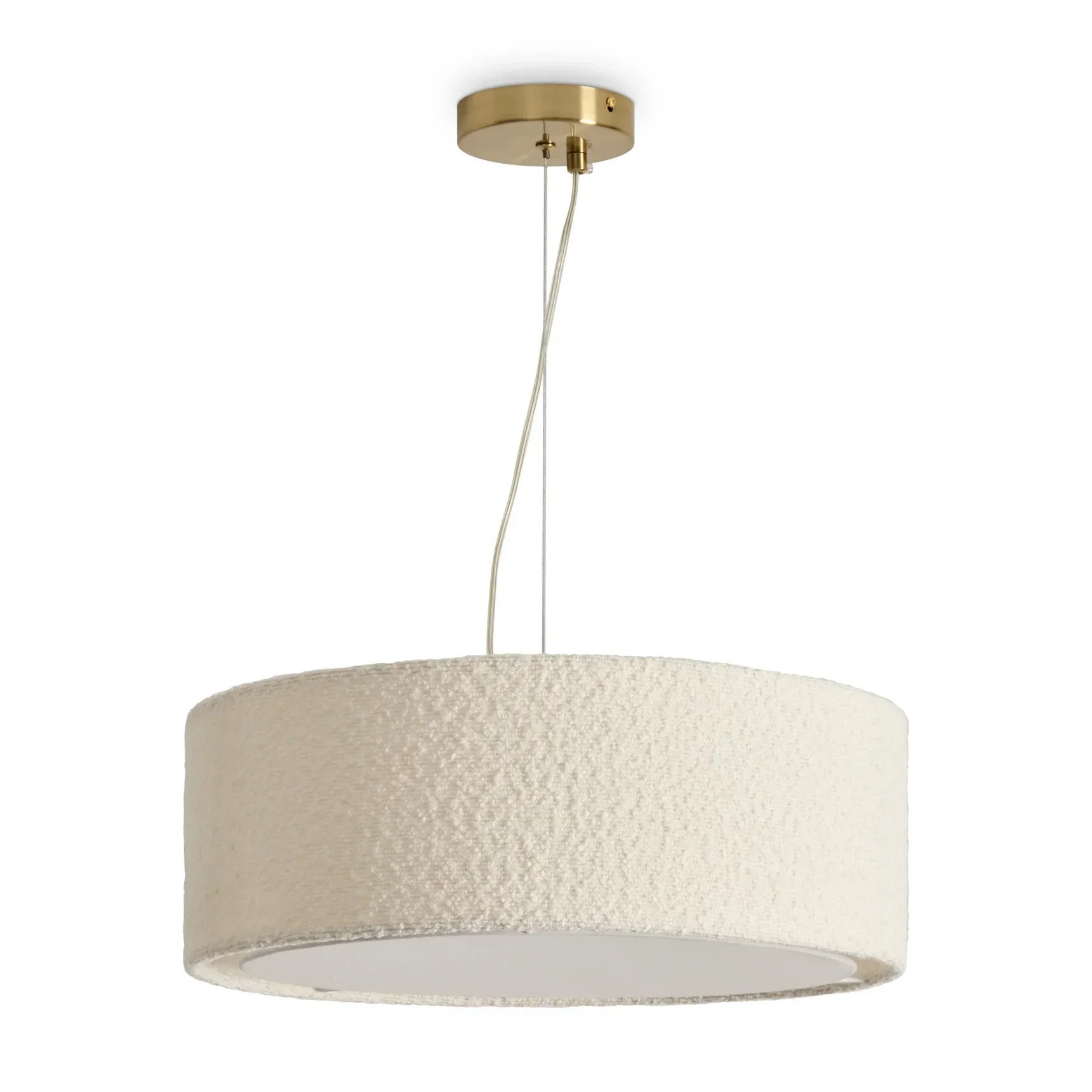 Подвесной светильник Basic, FR5581PL-03W